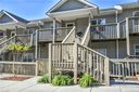 714 Carlyle Way sold home in Asheville, SC