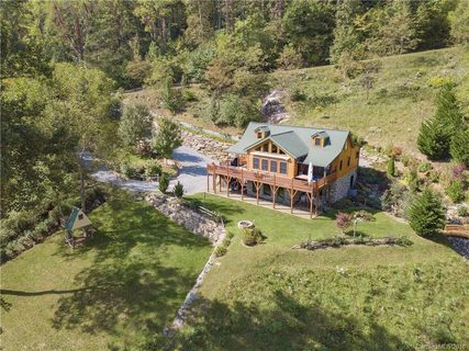 11 Chase Cove Road
