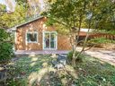 120 Sharon Ridge Court 3 sold home in Fairview, SC