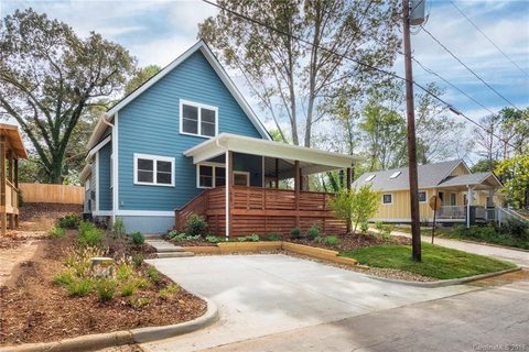 Previously sold for $447,000