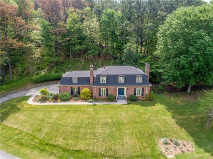 34 Forest Park Drive