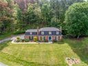34 Forest Park Drive sold home in Waynesville, SC