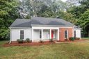 7226 Amarillo Drive sold home in Charlotte, SC