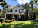 5418 Turkey Oak Drive sold home in Mint Hill, SC