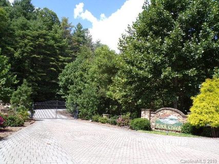 100 Black Bear Ridge Trail 9