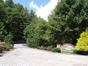 100 Black Bear Ridge Trail 9 sold home in Zirconia, SC
