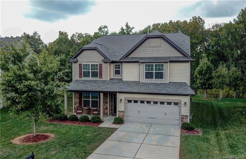 551 Danson Drive