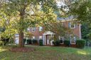 7128 Amarillo Drive sold home in Charlotte, SC