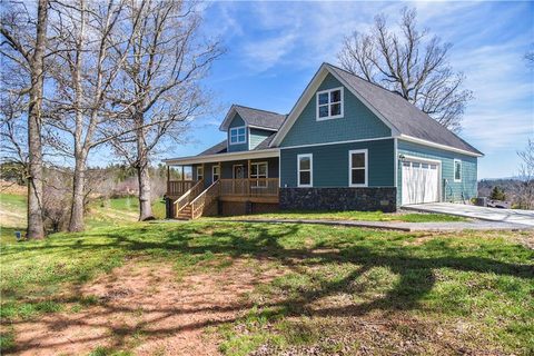 49 Big Sky Drive 11