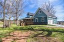 49 Big Sky Drive 11 sold home in Leicester, SC