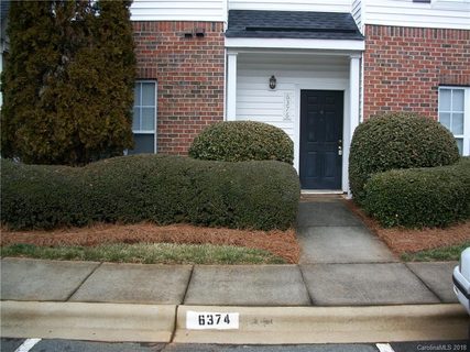 6376 Mallard View Lane