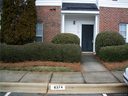 6376 Mallard View Lane sold home in Charlotte, SC