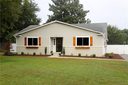 2948 Montford Avenue sold home in Concord, SC