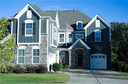 18816 Avery Park Drive 57 sold home in Cornelius, SC