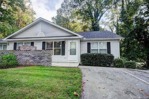 36 Queen Road B