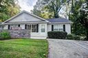 36 Queen Road B sold home in Candler, SC