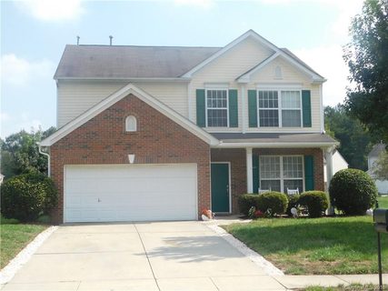 2012 Southwind Drive