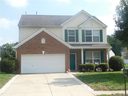 2012 Southwind Drive sold home in Charlotte, SC