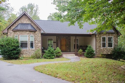 134 Buckeye Drive
