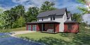 15 Malvern Walk sold home in Asheville, SC