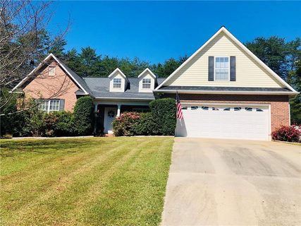 103 Winding Creek Drive