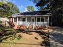 1037 Eastwood Drive sold home in Rock Hill, SC