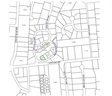 1051 12th Avenue Drive 14 sold home in Hickory, SC