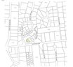 1003 12th Avenue Drive 13 sold home in Hickory, SC