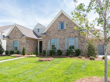 9545 Pacing Lane
