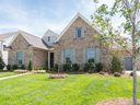 9545 Pacing Lane sold home in Concord, SC