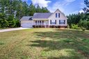 4459 Dashley Circle sold home in Catawba, SC