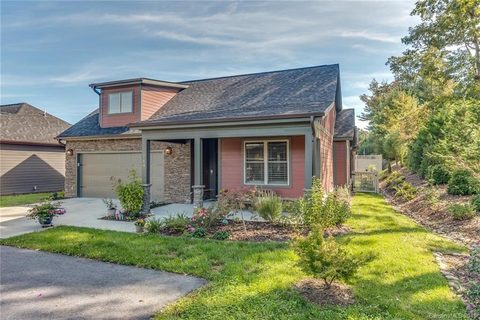 Previously sold for $323,000