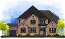 9532 Pacing Lane sold home in Concord, SC