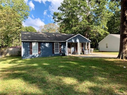 5324 Great Wagon Road