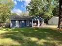 5324 Great Wagon Road sold home in Charlotte, SC