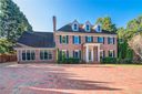 1009 13th Avenue Place sold home in Hickory, SC