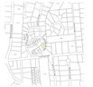 1033 12th Avenue Drive 9 sold home in Hickory, SC