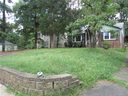 2205 Remount Road sold home in Charlotte, SC