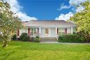 11008 Hunters Trace sold home in Charlotte, SC