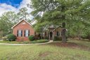 2003 Shady Lane sold home in Monroe, SC