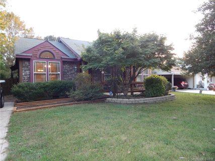 Previously sold for $195,000