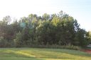 31 Nesbit Road sold home in Waxhaw, SC
