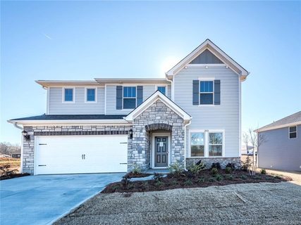 2018 Poplar Ridge Drive 91