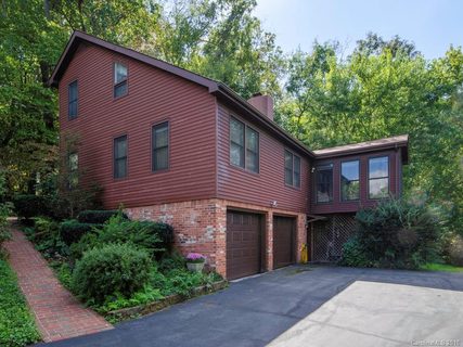 64 Plott Farm Circle