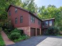 64 Plott Farm Circle sold home in Canton, SC