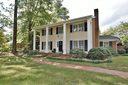 1569 Granville Road sold home in Rock Hill, SC
