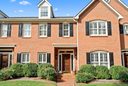4635 Curraghmore Road sold home in Charlotte, SC