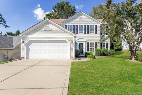 5544 Lemley Road