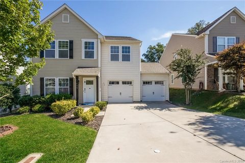 139 Collenton Lane