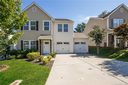 139 Collenton Lane sold home in Mooresville, SC